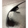 DUCATI NEUF TETE DE FOURCHE CARBONE