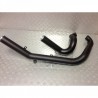 KIT ECHAPPEMENT V ROD ET NIGHT ROD HARLEY DAVIDSON 1250
