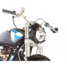 PHARE AVANT CAFE RACER NEUF SCRAMBLER ROADSTER