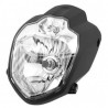 PHARE AVANT CAFE RACER NEUF SCRAMBLER ROADSTER