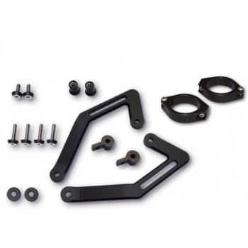 SUPPORT DE PHARE ROADSTER NEUF 