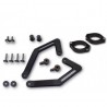 SUPPORT DE PHARE ROADSTER NEUF 