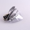 FEU AR LED CLIGNOTANS HYPERMOTARD DUCATI 1100 / 796