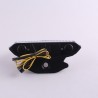 FEU AR LED CLIGNOTANS HYPERMOTARD DUCATI 1100 / 796