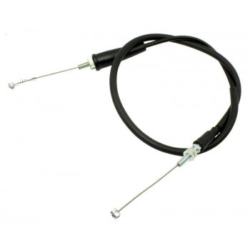 CABLE RETOUR DE GAS NEUF DUCATI