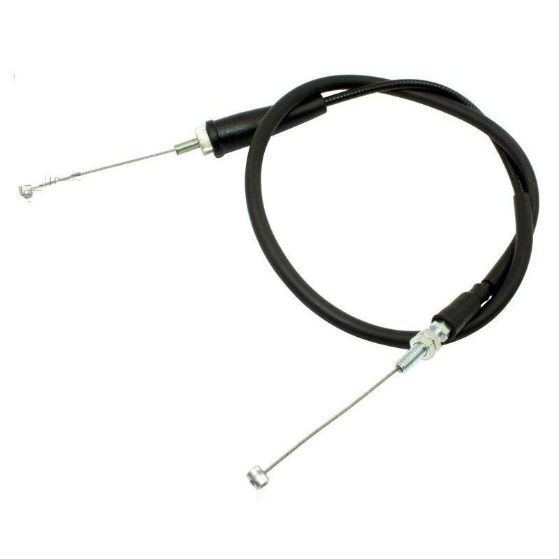 CABLE RETOUR DE GAS NEUF DUCATI