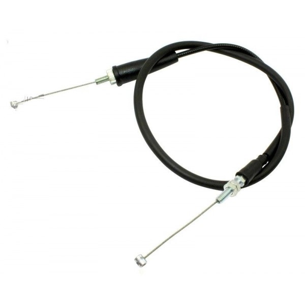 CABLE RETOUR DE GAS NEUF DUCATI
