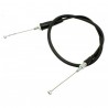 CABLE RETOUR DE GAS NEUF DUCATI