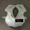NEUF KIT CARENAGES PISTE SV 1000 SUZUKI