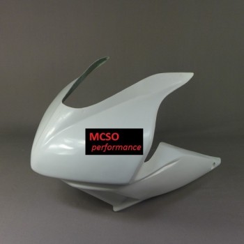 NEUF KIT CARENAGES PISTE SV 1000 SUZUKI