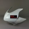 NEUF KIT CARENAGES PISTE SV 1000 SUZUKI