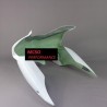NEUF KIT CARENAGES PISTE SV 1000 SUZUKI