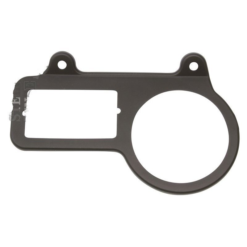 COMPTOUR DE COMPTEUR NEUF DUCATI MONSTRO