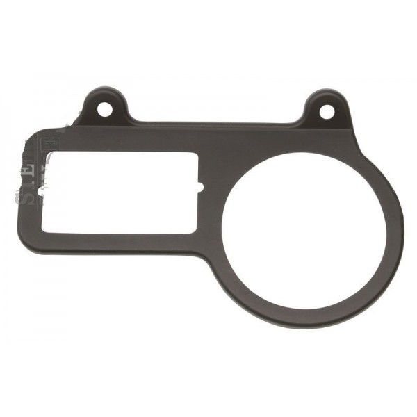 COMPTOUR DE COMPTEUR NEUF DUCATI MONSTRO