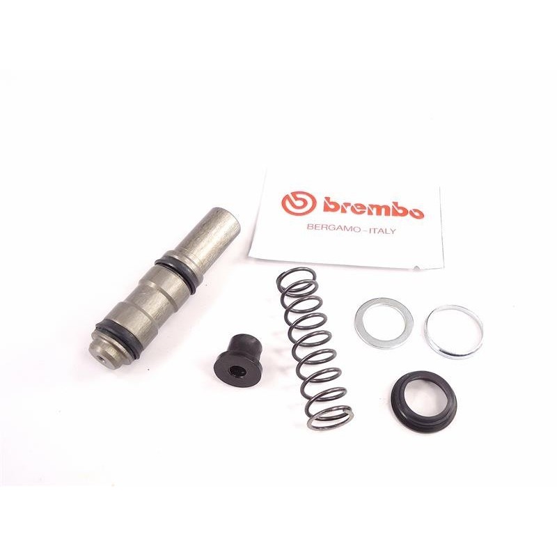 KIT REPARATION NEUF MAITRE CYLINDRE AR BMW