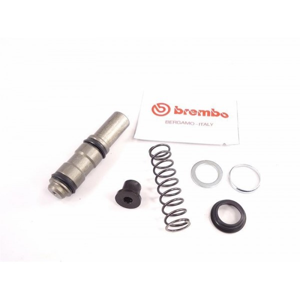 KIT REPARATION NEUF MAITRE CYLINDRE AR BMW