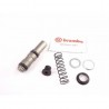KIT REPARATION NEUF MAITRE CYLINDRE AR BMW