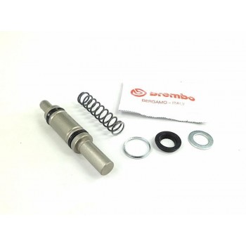 KIT REPARATION NEUF MAITRE CYLINDRE AR BMW