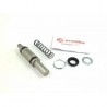 KIT REPARATION NEUF MAITRE CYLINDRE AR BMW