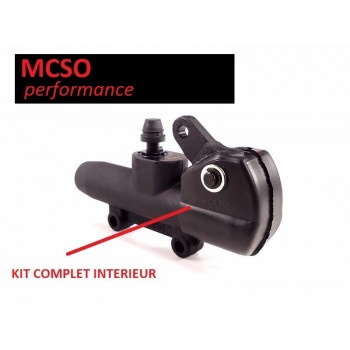 KIT REPARATION NEUF MAITRE CYLINDRE AR BMW