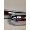 BMW CARTOUCHE ECHAPPEMENT NEUF HOMOLOGUER ORIGINE  