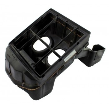 BOITE A AIR NEUVE DUCATI MONSTER MONSTRO