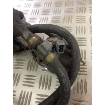 RAMPE INJECTION DUCATI 1000 / 1100 