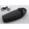 KIT SELLE CAFE RACER YAMAHA 400 SR // NEUF