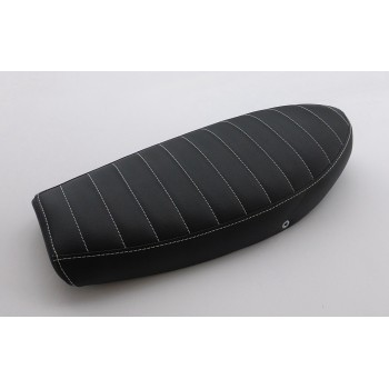 KIT SELLE CAFE RACER YAMAHA 400 SR // NEUF