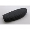 KIT SELLE CAFE RACER YAMAHA 400 SR // NEUF