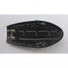 KIT SELLE CAFE RACER YAMAHA 400 SR // NEUF
