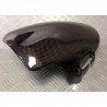 GARDE BOUE AVANT NEUF CARBONE HYPERMOTARD 796 1100
