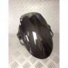 GARDE BOUE AVANT NEUF CARBONE HYPERMOTARD 796 1100