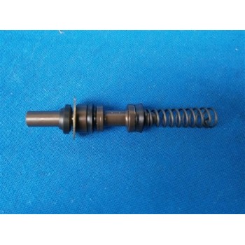 KIT REPARATION NEUF MAITRE CYLINDRE FREIN BMW