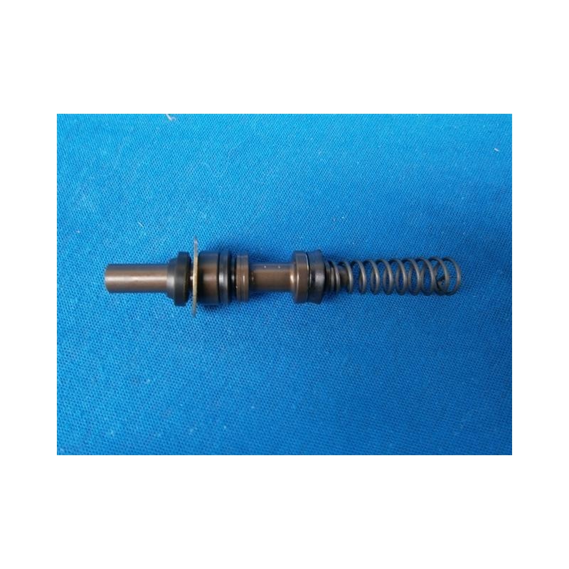 KIT REPARATION NEUF MAITRE CYLINDRE FREIN BMW