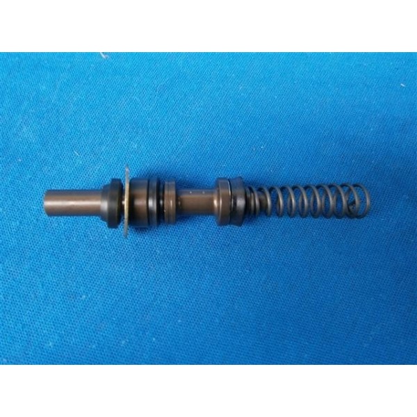 KIT REPARATION NEUF MAITRE CYLINDRE FREIN BMW