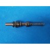 KIT REPARATION NEUF MAITRE CYLINDRE FREIN BMW