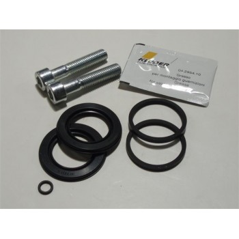 KIT REPARATION ETRIER DE FREIN BMW 