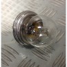 AMPOULE PHARE CODE NEUVE 6V 45/40W