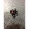 AMPOULE PHARE CODE NEUVE 6V 45/40W