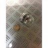 AMPOULE PHARE CODE NEUVE 6V 45/40W
