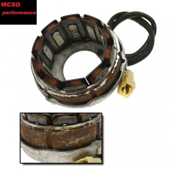 STATOR ROTOR ALLUMAGE MOTO GUZZI 1000 CALIFORNIA