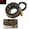 STATOR ROTOR ALLUMAGE MOTO GUZZI 1000 CALIFORNIA