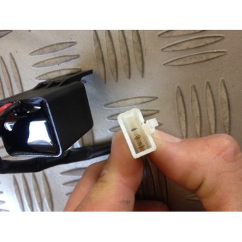 CENTRALE CLIGNOTANTE NEUVE 