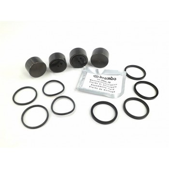 KIT REPARATION ETRIER DE FREIN BMW 1100 850 