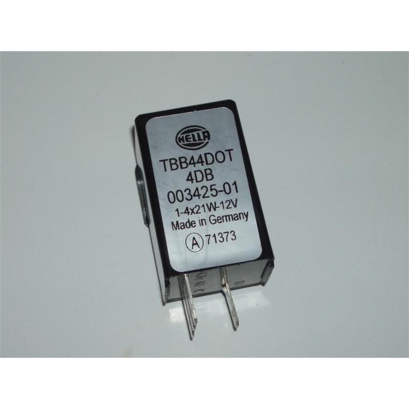 BMW CENTRALE CLIGNOTANTE NEUVE ORIGINE