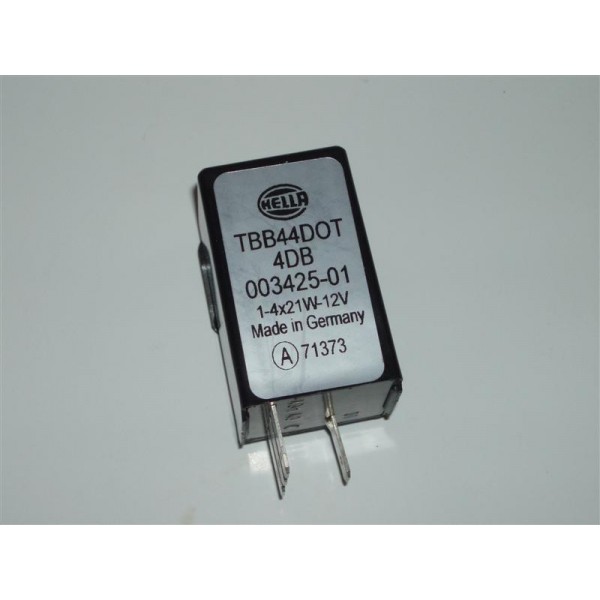 BMW CENTRALE CLIGNOTANTE NEUVE ORIGINE