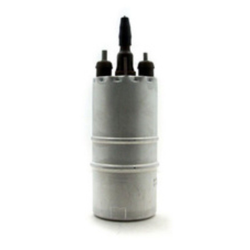 POMPE A ESSENCE NEUVE BMW K100 K75 R1100 R850 K1100 DUCATI PASO 851