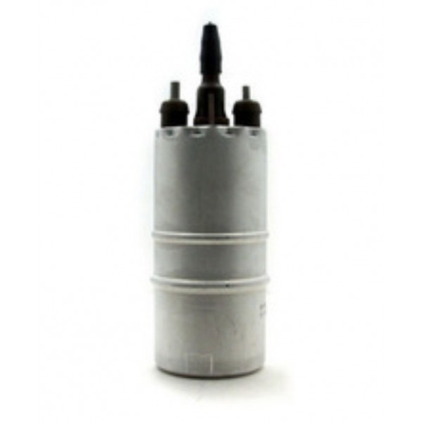 POMPE A ESSENCE NEUVE BMW K100 K75 R1100 R850 K1100 DUCATI PASO 851