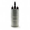 POMPE A ESSENCE NEUVE BMW K100 K75 R1100 R850 K1100 DUCATI PASO 851